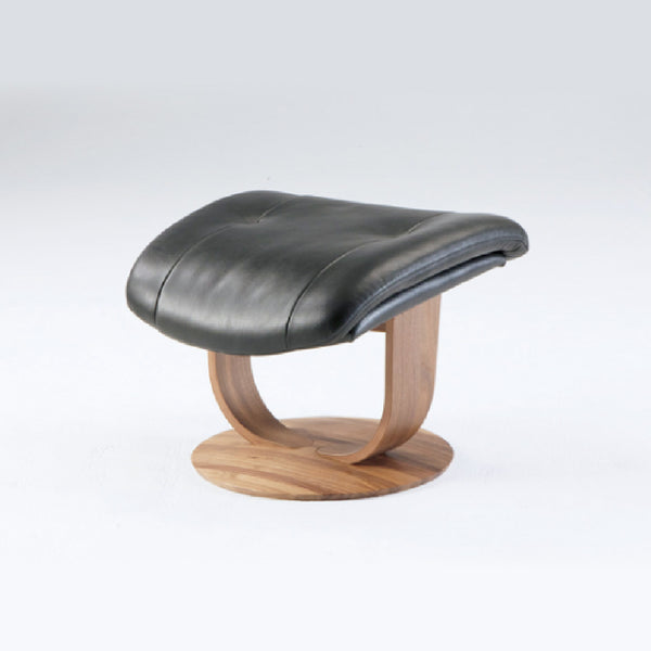 THE FIRST Ottoman