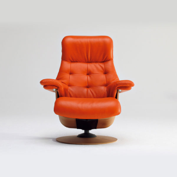 THE FIRST Chair 72
