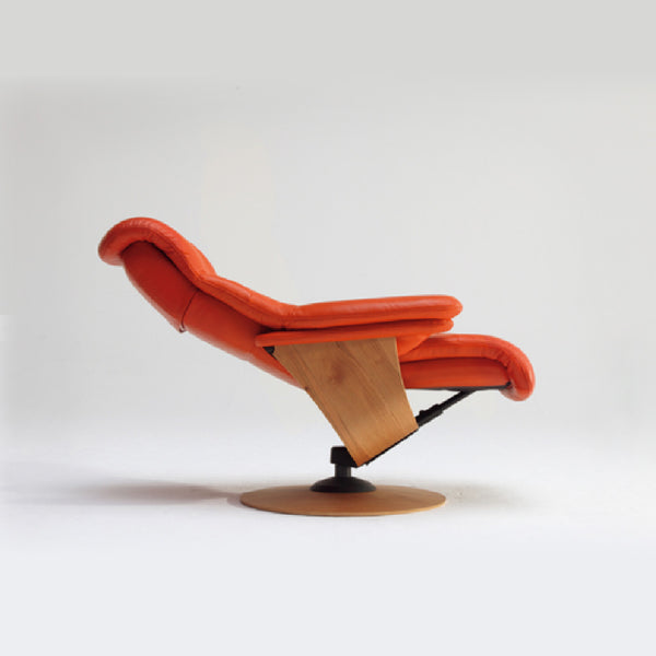 THE FIRST Chair 72