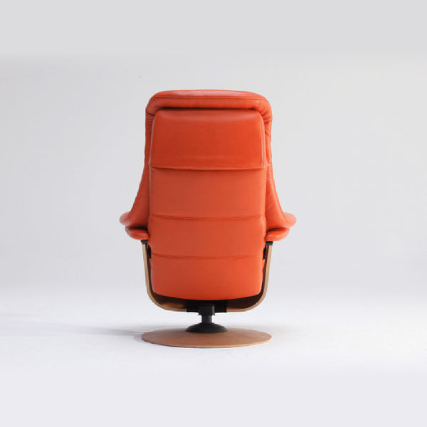 THE FIRST Chair 72