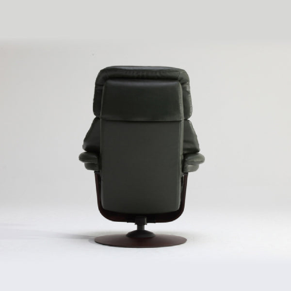 THE FIRST Chair 73