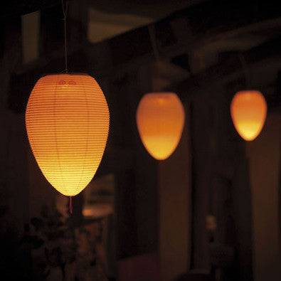 ICHI-GO