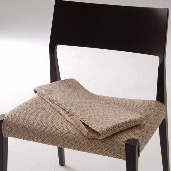 Forms Arm Chair