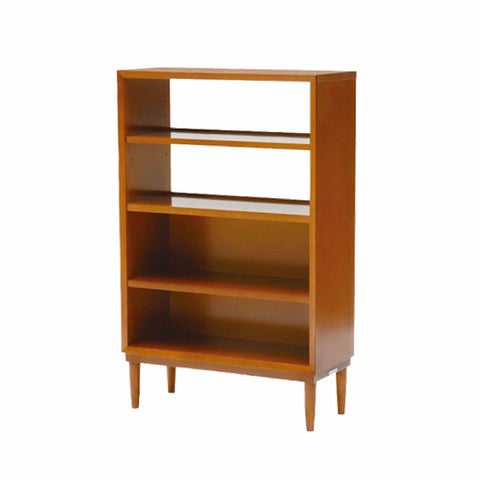 Karimoku60 Shelf