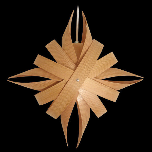 Shuriken