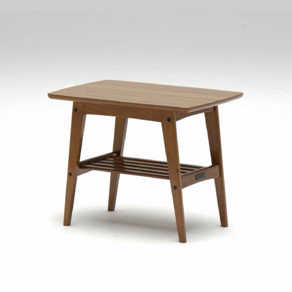 Karimoku60 Side Table