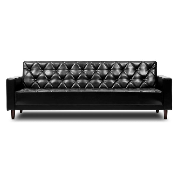 Karimoku60 Sleeping Sofa
