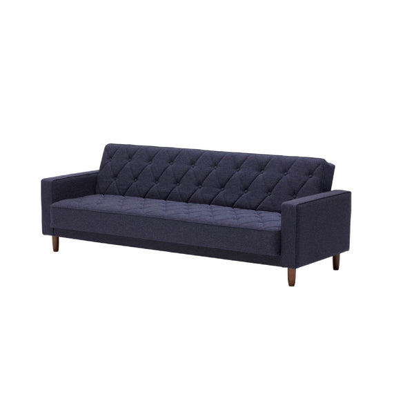 Karimoku60 Sleeping Sofa