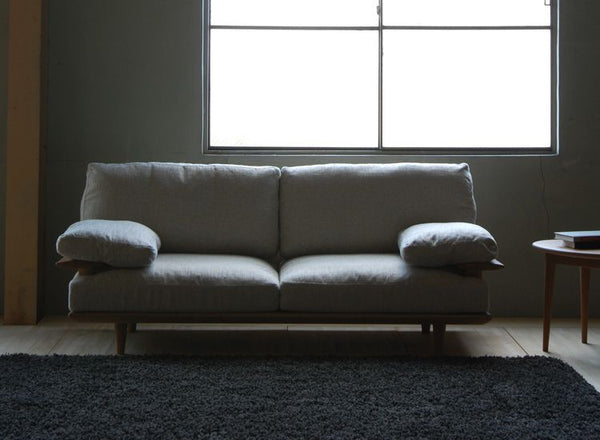 Sof Sofa