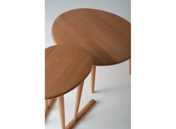 Sof Side Table