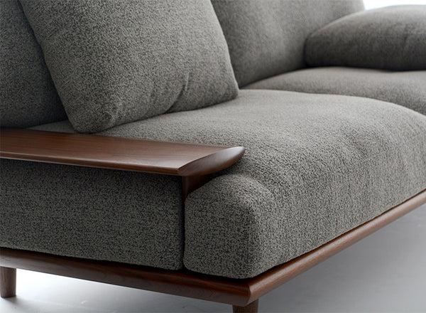 Sof Sofa