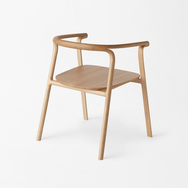 SPLINTER Dining Chair