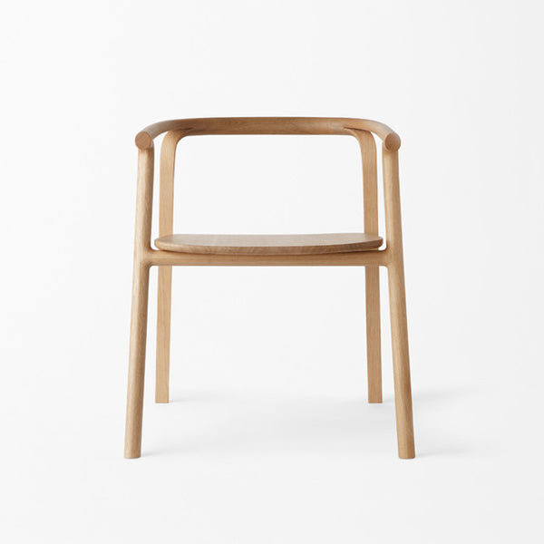 SPLINTER Dining Chair