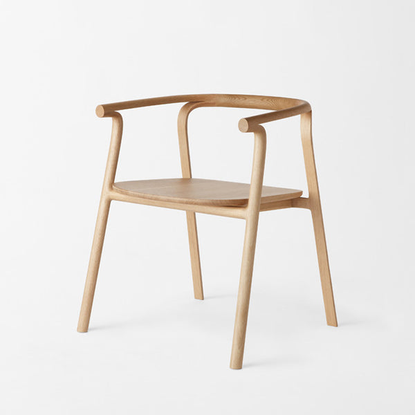 SPLINTER Dining Chair