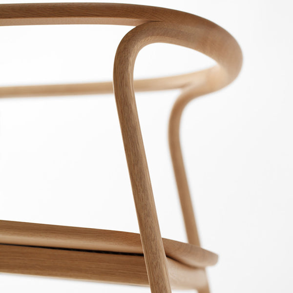 SPLINTER Dining Chair