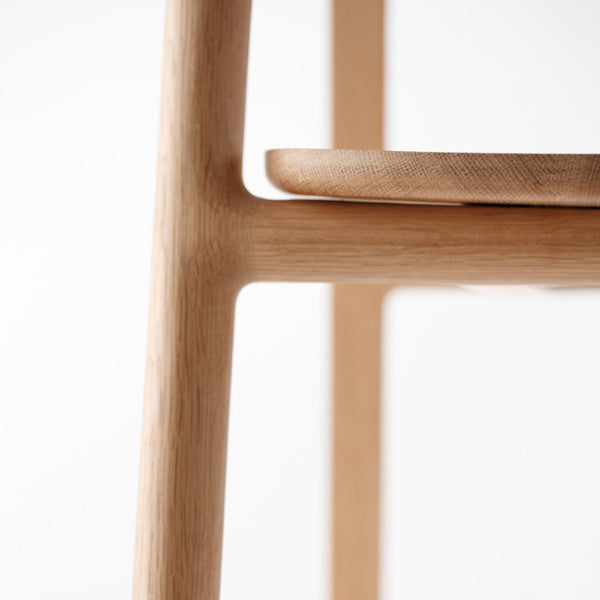 SPLINTER Dining Chair