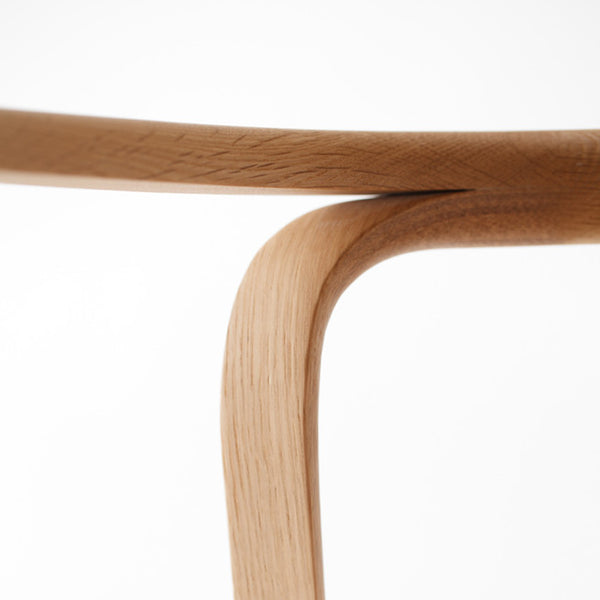 SPLINTER Dining Chair