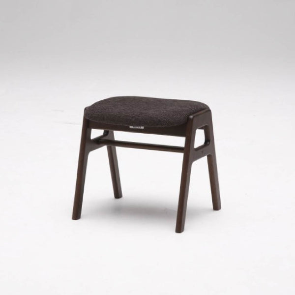 Karimoku60 Stacking Stool