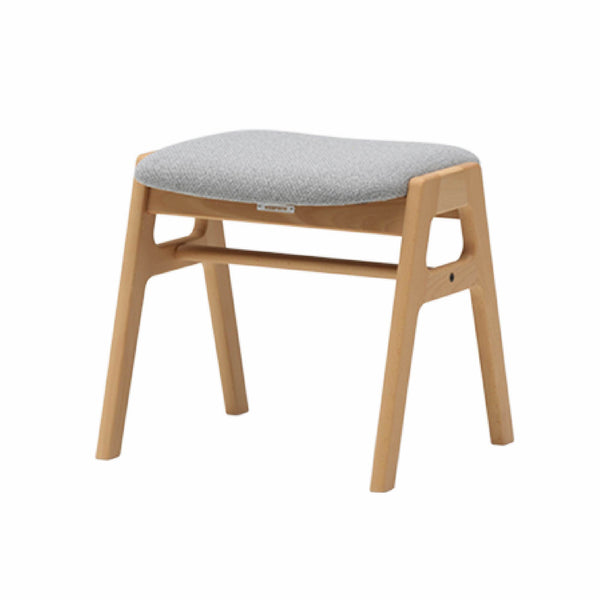 Karimoku60 Stacking Stool