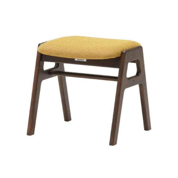 Karimoku60 Stacking Stool