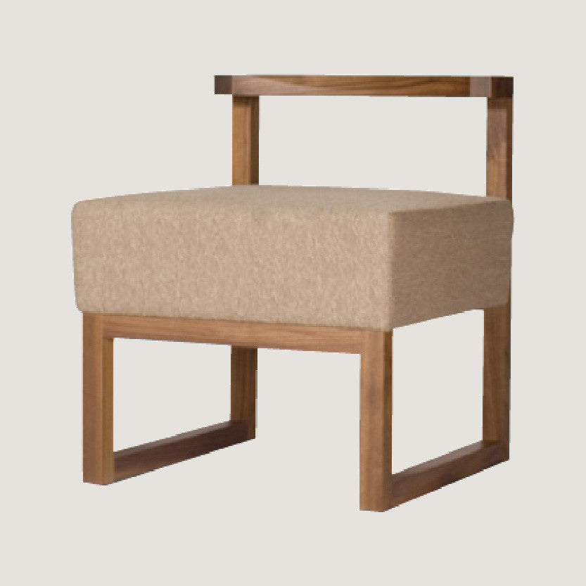 STROKE Chair
