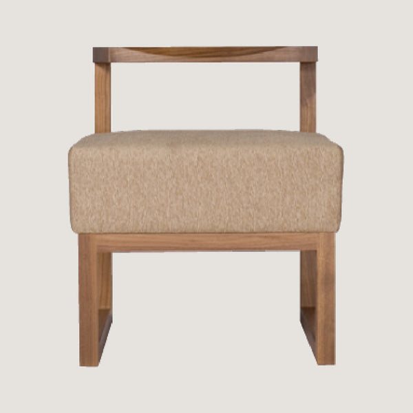 STROKE Chair