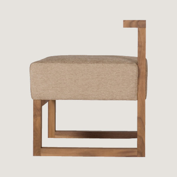 STROKE Chair