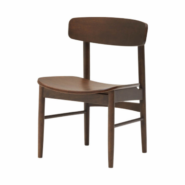 Karimoku60 T Chair