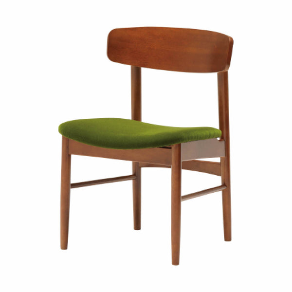Karimoku60 T Chair