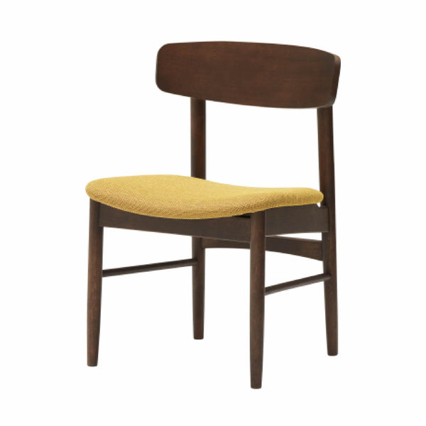 Karimoku60 T Chair