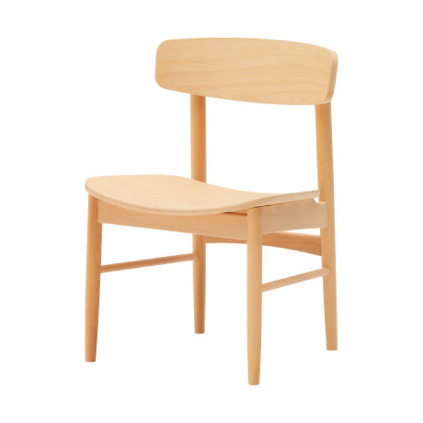 Karimoku60 T Chair