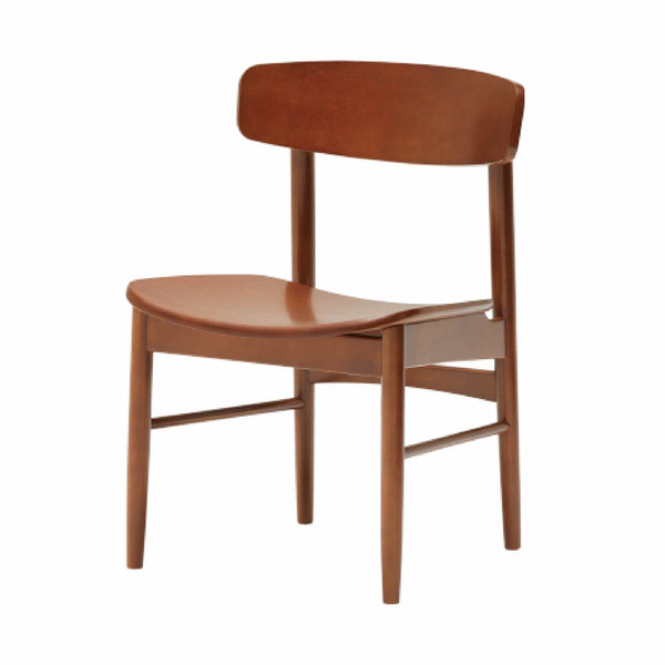 Karimoku60 T Chair