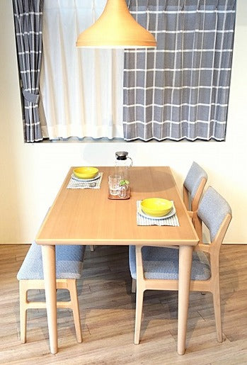 Karimoku60 Dining Table