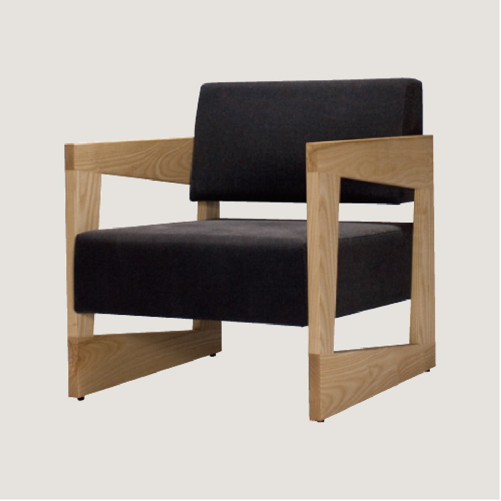TIDE Chair