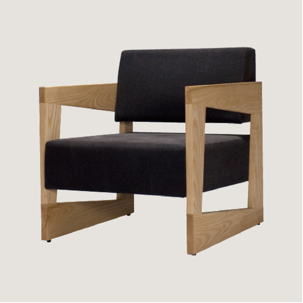TIDE Chair