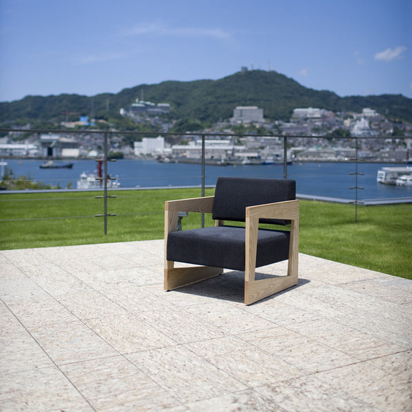 TIDE Chair