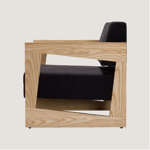 TIDE Chair
