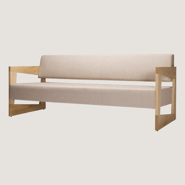 Tide Sofa