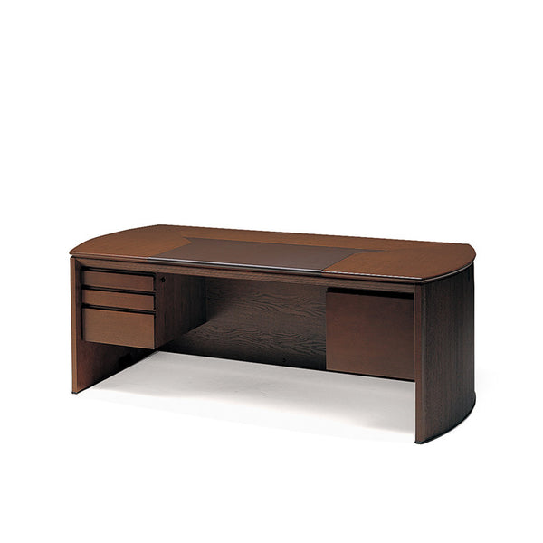 TRIADO Desk