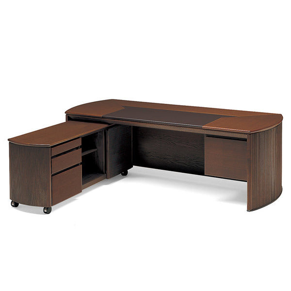 TRIADO Desk