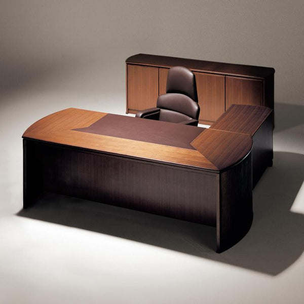 TRIADO Desk