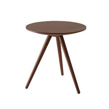 Accent Triton Round Table