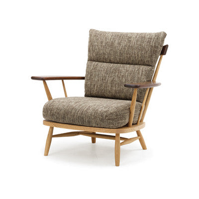 TWW Windsor Easy Chair