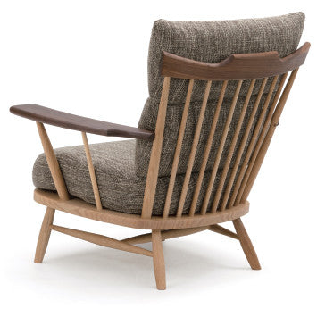 TWW Windsor Easy Chair
