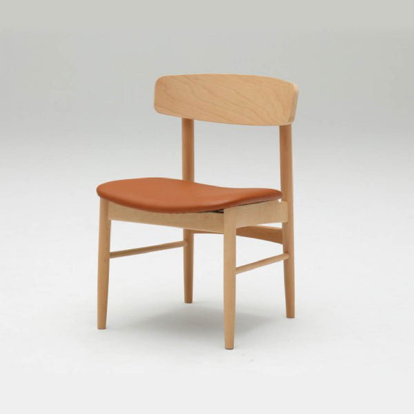 Karimoku60 T Chair
