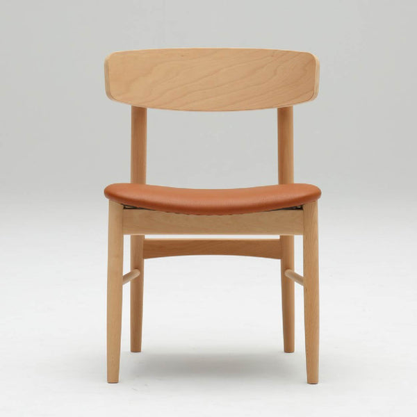 Karimoku60 T Chair