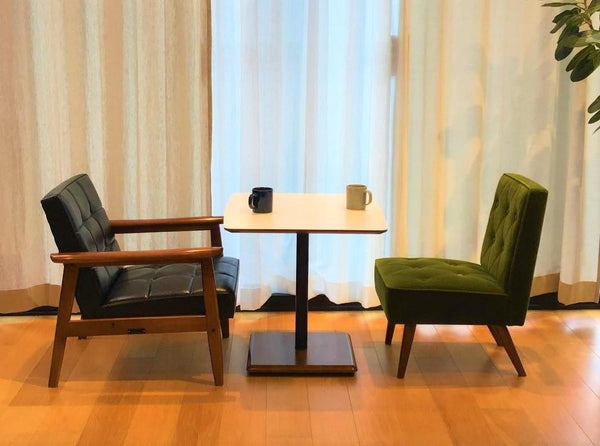 Karimoku60 Cafe Chair