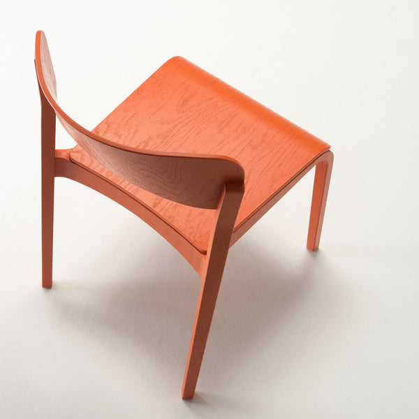 Tapered Chair