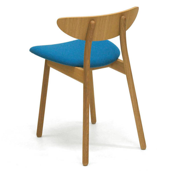 cobrina Chair