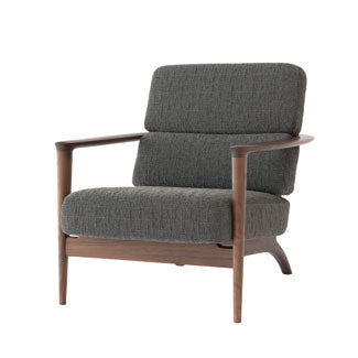 Lounge Chairs – OOKKUU